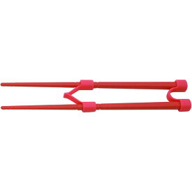 ののじ はじめてのちゃんと箸 SS 16cm S 18cm 送料無料 メール便 【 しつけ箸 子供用 トレーニング箸 子供用食器 子供用箸 食洗機対応 】
