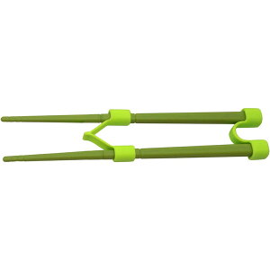 SSԒ Gg[P5{ ̂̂ ͂߂Ă̂Ɣ SS 16cm S 18cm  [ y  qp g[jO qpH qp H@Ή z