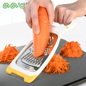 ̂̂ lQO LNZ-01  [ y Lb` 낵 c[ ؂ א؂ 肨낵 XCT[ z