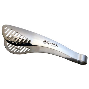 11/20-26Gg[P5{ ̂̂ UD zG[gO XeX ~[ LTG-S30 y gO Xbg 18-8XeX̐^ c[ { z