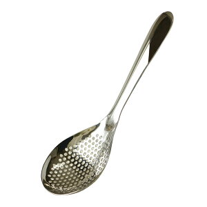 ̂̂ p`OXv[ yeB LTM-H03 lCLbh NONOJI NAKED  [ y T[rOXv[ Xv[ 蕪 Xv[ XeX H@Ή z