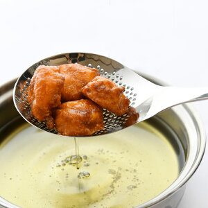 ̂̂ p`OXv[ LTM-H01m lCLbh NONOJI NAKED y  I^ XeX H@Ή z