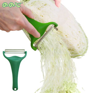 ̂̂ LxsBMAX CBP-04G O[ y Lxc ؂ XCT[ Lxcs[[ c[ z