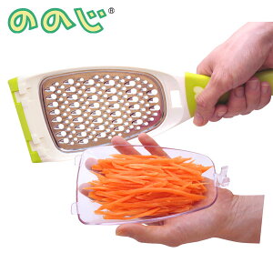 ̂̂ T_낵 t[hgCt LDS-01 y 卪 lQ ؂ א؂ 낵 낵 c[  `[Y ɂ񂶂 肵 肵XCT[ z