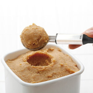 ̂̂ }`C[Xv[ WSV-M01BK lCLbh NONOJI NAKED [ y X v Xv[ |eg}bV[ H@Ή z