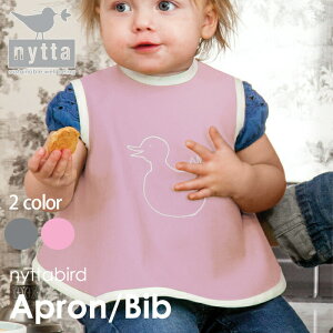 nyttabird jb^o[h Gv ru xr[Gv CgsN O[ nyttadesign jb^fUC y HGv X^C Ԃ }WbNe[v XEF[f fUC k 