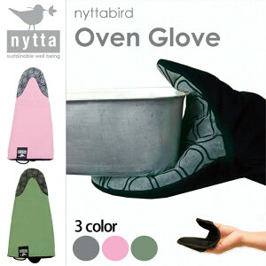 nyttabird jb^o[h I[uO[u CgsN O[ Z[WO[ nyttadesign jb^fUC  [ y ~g  XEF[f fUC k z