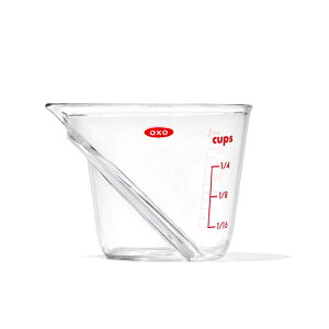 IN\[ ~jAOhW[Jbv 60ml OXO 05078089 y vʃJbv ϔM W W[Jbv ڐt H@Ή z