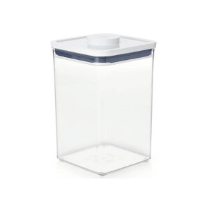 11/4-10Gg[P5{ IN\[ |bvRei POP2 rbNXNGA ~fBA 4.2L OXO 11233500 y ۑe  t[hRei vX`bN e Hiۑe t[hXgbJ[ 