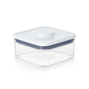 11/4-10Gg[P5{ IN\[ |bvRei POP2 rbNXNGA ~j 1L OXO 11233700 y ۑe  t[hRei vX`bN Hiۑe t[hXgbJ[ ۑe z