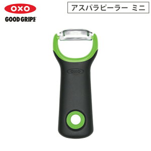 IN\[ AXps[[ ~j OXO 11244600 [ y ނ XCT[ RpNg Lb` c[ z