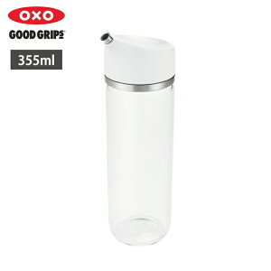 IN\[ IC&rlK[ fBXyT[ OXO 11247900 y I[uIC ݖ ʒ Lb`pi z