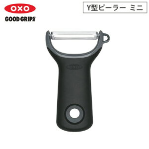 IN\[ Y^s[[ ~j OXO 11258900 [ y ނ XCT[ RpNg Lb` c[ z