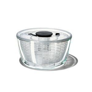 IN\[ KXT_Xsi[ 11262700 OXO y ؐ؂ T_ ؂ T_Xsi[ KX T_{E T[rO{E Lb` c[ z