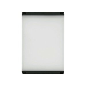 IN\[ JbeBO{[h S OXO 11272600 [ y ܂Ȕ  ~ at H@Ή Y z