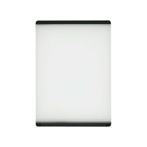 IN\[ JbeBO{[h L OXO 11272800 y ܂Ȕ  ~ at H@Ή Y z