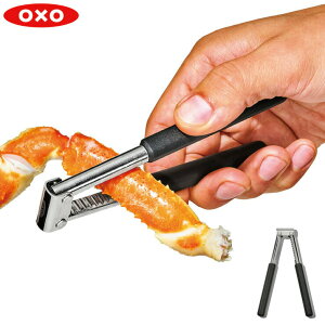 IN\[ V[t[hAhibcNbJ[ OXO 11350300 y ݊ k bk  z