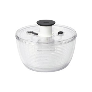 [IׂTt] IN\[ NAT_Xsi[  11230500 OXO y ؐ؂ T_ ؂ T_Xsi[ T_{E Lb` c[ z