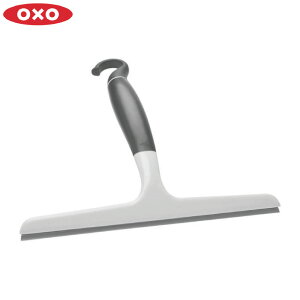IN\[ Cp[XNB[W[ OXO 13117300 y nhCp[ ؂   C| C oX[  z