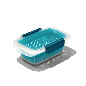 11/20-26Gg[P5{ IN\[ vbv&S[ R_[tRei 0.4L OXO 11301700 y `{bNX ٓ Ut WΉ H@Ή T_ ٓ ۑe  ① Ⓚ t