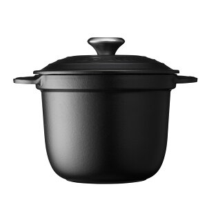 N[[ RRbgEGuB 18 LE CREUSE COCOTTE EVERY y   Ȃ  KX IHΉ I[u g ϕ [^ z