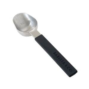 SSԒ Gg[P5{ BARISTA&CO Scoop Spoon oX^&R[ XN[vXv[  [ y R[q[W[Xv[ R[q[ vʃXv[ z