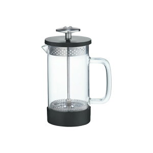 BARISTA&CO CoreCoffeePress 3Cup 350ml oX^&R[ RA R[q[vX 3Jbv y R[q[[J[ t`vX ϔMKX R[q[vX vW[|bg eB[|bg AEghA R[