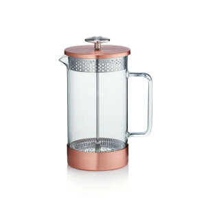 BARISTA&CO CoreCoffeePress 8Cup 1L oX^&R[ RA R[q[vX 8Jbv y R[q[[J[ t`vX ϔMKX 1000ml R[q[vX vW[|bg eB[|bg AEghA 