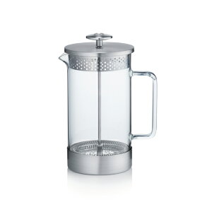 BARISTA&CO CoreCoffeePress 8Cup 1L oX^&R[ RA R[q[vX 8Jbv y R[q[[J[ t`vX ϔMKX 1000ml R[q[vX vW[|bg eB[|bg AEghA 