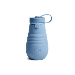 10/14-16Gg[P5{ Xg[W WjA{g stojo Jr.BOTTLE 400ml 14oz S4F y Wt^u[ ܂݃{g ܂肽 {g z