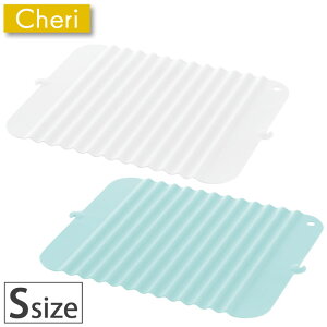 b`F VF[ ĂĊVR[VN}bg S zCgE~gu[ Cheri Richell 16966-7 16967-4 y VR ϔM LYh~ h~  یV[g z