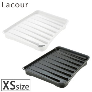Lacour N[ hCjOg[ XS zCgE_[NO[ 22431-1 22432-8 y ؂g[̂ r}bg VNgC b`F Richell z
