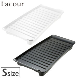 11/20-26Gg[P5{ Lacour N[ hCjOg[ S zCgE_[NO[ 22441-0 22442-7 y ؂g[̂ r}bg VNgC b`F Richell z