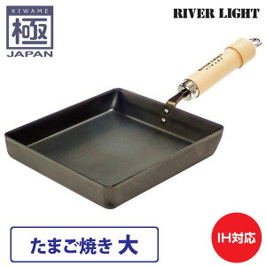 SSԒ I300%|CgobN o[Cg  japan ܂Ă   IHΉ y S Ă tCp Ă ʎqĂ GbOp ` S  Y { RIVER LIGHT 