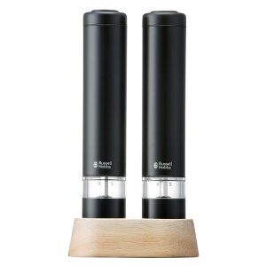 [IׂTt] bZzuX d~ \gAhybp[ ~j Vo[ ubN Russell Hobbs 7933JP y \g ybp[ Zbg  Ӟ ~ \g~ ybp[~ XpCX~ 