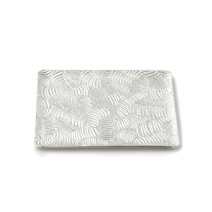 F XM p^ g 16.6cm ˔ ؔI 1040-2 y  H  M pM  `H|i {  z