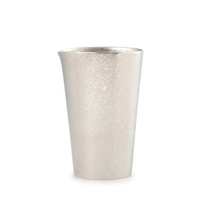 10/14-16Gg[P5{ F Ќ 300ml ˔ ؔI 75-8 y  H       `H|i {  z