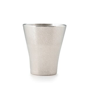 F t[Jbv[ 260ml H ˔ ؔI 77A-1 y   ^u[ Rbv  H  `H|i { z