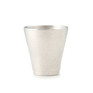 F t[Jbv[ 140ml H ˔ ؔI 78A-1 y   ^u[ Rbv  H  `H|i { z