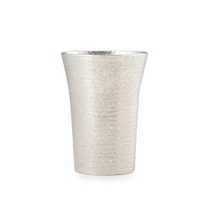 F ^u[ Vbg[ 120ml H ˔ ؔI 79A-1-2 y  VbgOX  ^u[ OX  H  `H|i { z