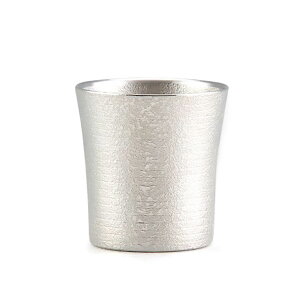 F ^u[ IUbN 260ml H ˔ ؔI 86A-1 y  bNOX  ^u[ Rbv  H  `H|i { z