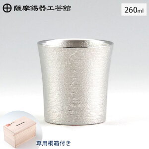 11/4-10Gg[P5{ F ^u[ IUbN 260ml H ˔ ؔI 86A-1 y  bNOX  ^u[ Rbv  H  `H|i { z