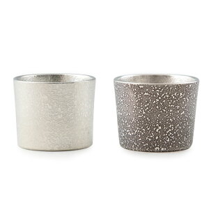 F ۂ 30ml H   2Zbg ˔ ؔI  90B-1  90B-2 y  傱    H   `H|i { z