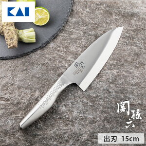 11/20-26Gg[P5{ ֑Z n on 150mm XeX AK1131 L kai y a Аn on 15cm  ΂  J I[XeX ̌^ H@Ή { z