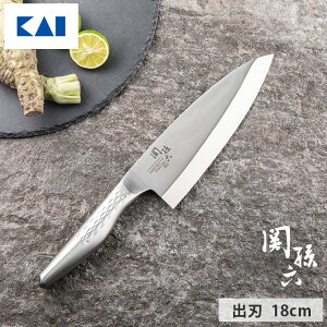 11/20-26Gg[P5{ ֑Z n on 180mm XeX AK1132 L kai y a Аn on  J  18cm I[XeX ̌^ H@Ή { z