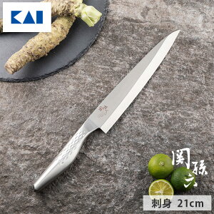 11/4-10Gg[P5{ ֑Z n hg 210mm XeX AK1134 L kai y a Аn n 21cm I[XeX ̌^  hg  H@Ή { z