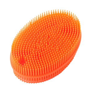 11/20-26Gg[P5{ ꂢ̃~J^ ϕۂłtCp\􂢃uV S3F SILTEQ VebN y Lb`uV VRuV X|WuV 䏊 dqW z