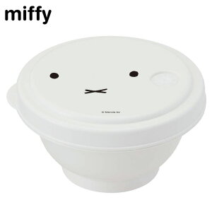 ~btB[tFCX ͂Ⓚۑe q^ RGO1 y dqW   Ⓚ e Ⓚۑe ~btB[ ObY miffy { z