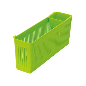 ؎pP[X L XP[^[ y ①ɓ [ X^h {bNX P[X ؎ Lb`[ { z