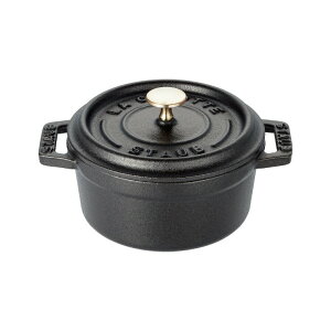 XgEu sR RRbg Eh 10cm 250ml IHΉ staub y   z[[ LZ[ I[u XgDu Ki z